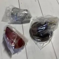 ハリーポッター ガチャガチャ