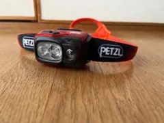 Item thumbnail for item 29ad9f47-8a9d-4e3b-bddd-1a5c31845adf