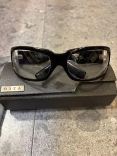 Item thumbnail for item 7a798654-9b1d-4587-82c9-b770c3894f29