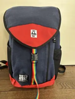 2026年最新】京都大作戦 チャムスの人気アイテム - メルカリ