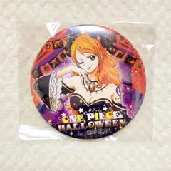 リラックマ様 リクエスト 2点 まとめ商品