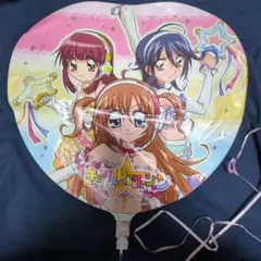 Mallow＊プロフィールご覧ください様 リクエスト 3点 まとめ商品