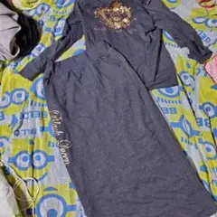 スエットセットアップ セットアップ