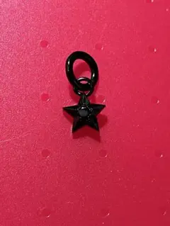 Item thumbnail for item 6f332634-9ca5-45ad-9e61-34ccb5e74485