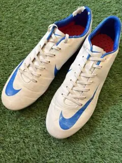 Item thumbnail for item a5de4d13-da89-4971-8af3-2c9f4a41d470