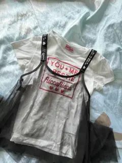 Item thumbnail for item 8ffd850f-85f8-4ddb-b81b-fa13d1996a5c