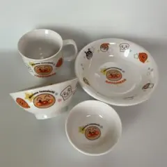 Item thumbnail for item abca4803-18b6-4470-8daa-35c0e34208ff