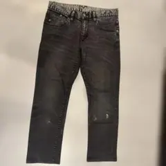 2025年最新】デニム・ジーンズの人気アイテム - メルカリ