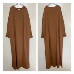 新品ワンピース☆スタディオクリップ好きDiscoat好きVIS好きKBF好きに