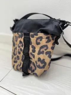 2026年最新】supreme レオパード バッグの人気アイテム - メルカリ