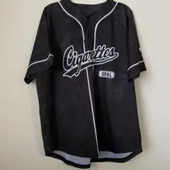 2026年最新】オーラルベースボールTシャツの人気アイテム - メルカリ