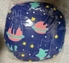 【匿名】CRAFTHOLIC クッションのサムネイル