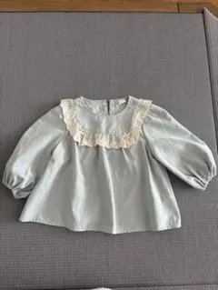 Item thumbnail for item 4a948dfb-da9a-4b4c-9d2b-c1ce257a2869