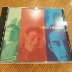 2025年最新】nothing new epの人気アイテム - メルカリ