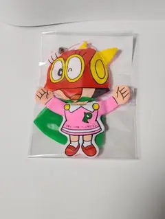 パーマン３号フィギュア　コミック　　アニメのサムネイル