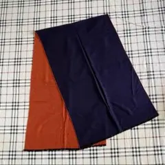 Item thumbnail for item 9135e3e3-5767-4614-b9e2-df84ebda8484