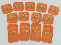 キリングッドエール ミュージシャン