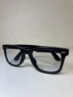 Ray-Ban レイバン RB2140-F 901/64 ウェイファーラー
