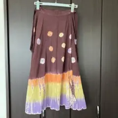 Item thumbnail for item 0d4ca352-af5e-416b-b73a-9d1a7ceb639b