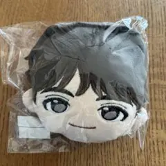 2026年最新】超特急 ぬいぐるみ ハルの人気アイテム - メルカリ