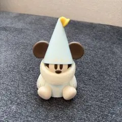 ディズニー　クリスマス　リルリンリン　スナックケース　2025