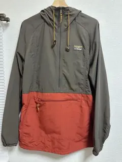 2026年最新】L.L.Bean アノラック ジャパンエディションの人気アイテム 