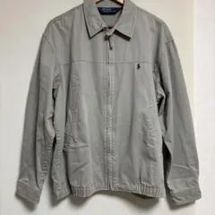 Polo by Ralph Lauren スウィングトップ90年代〜