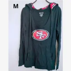 Item thumbnail for item 6eb005c1-5101-49c0-8509-a5a21b417dc6