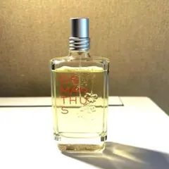 ロクシタン L'OCCITANE オスマンサス オードトワレ 75ml 香水のサムネイル
