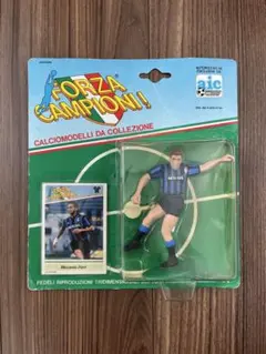 Item thumbnail for item cda8b1ad-4d13-453e-b658-7f0b4935fdec