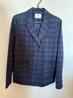 Item thumbnail for item 532b608c-a417-49a3-8590-ad21df5b11a9