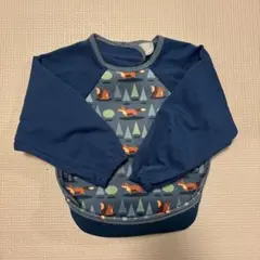 Item thumbnail for item a53b355d-ccc3-4f04-8c32-1270ae9c3d2b