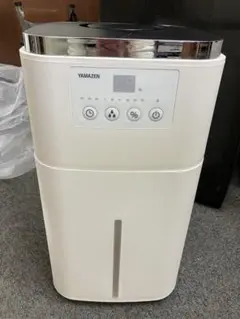 YUASA 冷風機 AC電源 排気ホース付き YUASA 冷風機 AC電源 排気ホース付き | Mercari