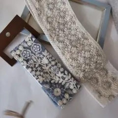 Item thumbnail for item 49ae2e02-c1c7-4966-b60c-bf264f9e75f8