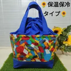 S⭐︎Y⭐︎R様 リクエスト 2点 まとめ商品