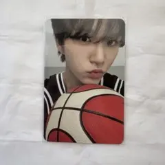 NCT WISHジェヒ トレカ まとめ売り