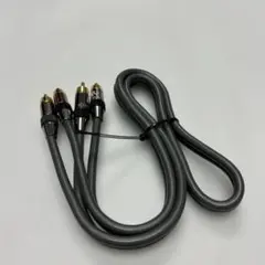 【値下げ】AR　Acoustic Research　AR-303ペア　中古 919416437.jpg