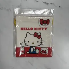 3COINS 「ハローキティ」巾着
