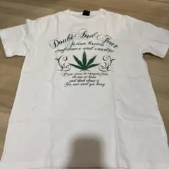 Item thumbnail for item 9e9c73a8-470b-4394-991b-1108a6610d70