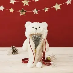 タリーズ/ベアフルペットボトルケース新品未使用 タリーズベアフル ペットボトルケース - メルカリ