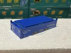 UM13A-5068 無蓋コンテナ 東洋ガラス - メルカリ