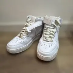 Nikeナイキ Air Force 24.0