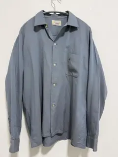 kz69様 リクエスト 2点 まとめ商品