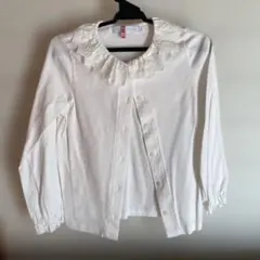 タルティーヌエショコラ トップス