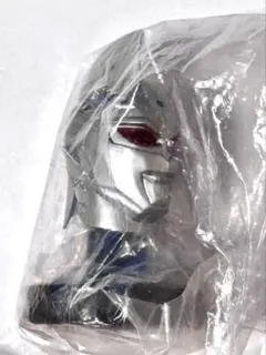 ULTRASEVEN X Vol.3 ウルトラセブン プレミアムエディション - メルカリ