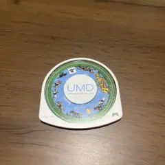 PSP ダービータイムソフト