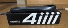 2026年最新】4iiiパワーメーターの人気アイテム - メルカリ