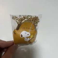 Item thumbnail for item b2cd3096-7e87-4c80-9351-09ef71277911