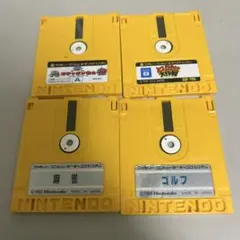 Item thumbnail for item b3d424e3-8469-47bd-9019-02aa68421a22