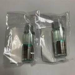 アヌア PDRN 100 ヒアルロン ブースター トナー BOOSTER 化粧水